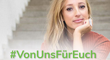 Deutscher Allergie- und Asthmabund e.V.