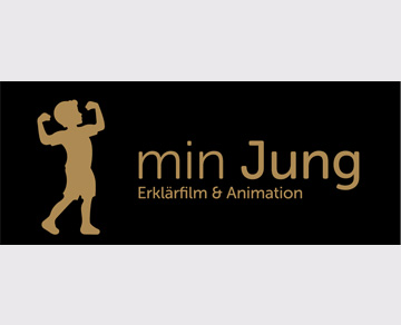 wissenswert - partner min jung